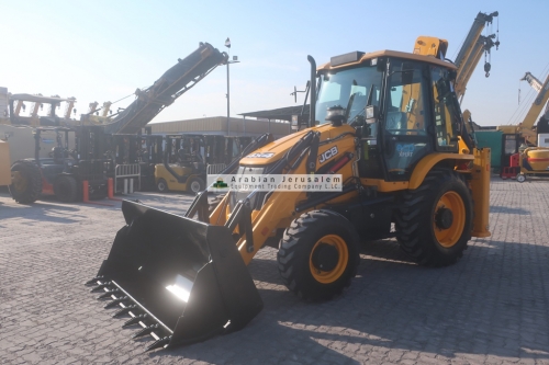 JCB-3DX-24504-3-www.al-quds.com