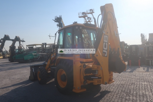 JCB-3DX-24504-4-www.al-quds.com