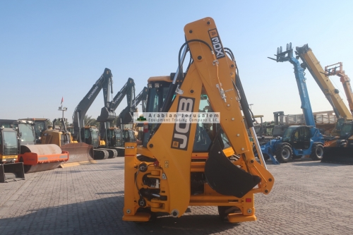 JCB-3DX-24504-5-www.al-quds.com