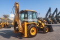 JCB-3DX-24504-6-www.al-quds.com