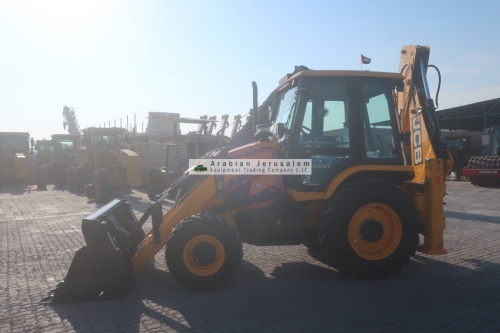 JCB-3DX-24504-7-www.al-quds.com