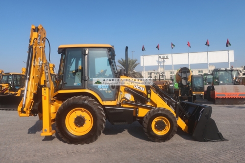 JCB-3DX-24504-8-www.al-quds.com