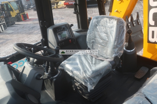 JCB-3DX-24505-10-www.al-quds.com