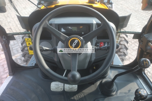 JCB-3DX-24505-12-www.al-quds.com