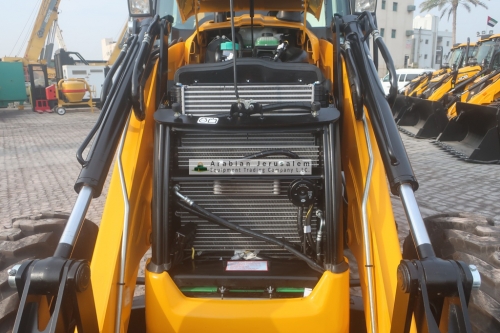 JCB-3DX-24505-14-www.al-quds.com