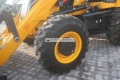 JCB-3DX-24505-17-www.al-quds.com