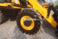 JCB-3DX-24505-19-www.al-quds.com