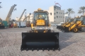 JCB-3DX-24505-2-www.al-quds.com