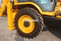 JCB-3DX-24505-20-www.al-quds.com