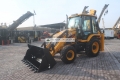 JCB-3DX-24505-3-www.al-quds.com