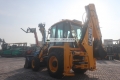 JCB-3DX-24505-4-www.al-quds.com