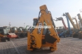 JCB-3DX-24505-5-www.al-quds.com