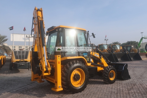 JCB-3DX-24505-6-www.al-quds.com