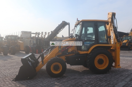 JCB-3DX-24505-7-www.al-quds.com