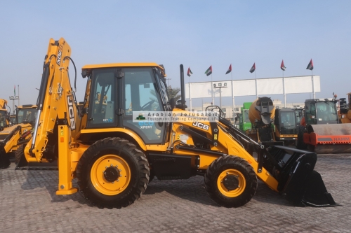 JCB-3DX-24505-8-www.al-quds.com