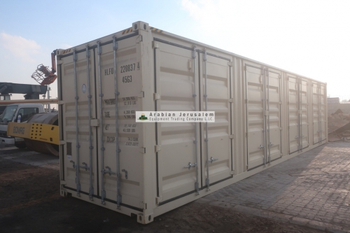 CONTAINER-HLF-40HS-25009-1-www.al-quds.com