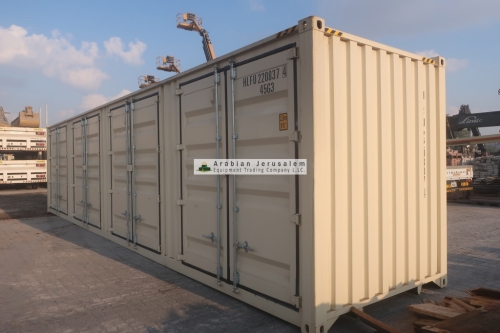 CONTAINER-HLF-40HS-25009-2-www.al-quds.com