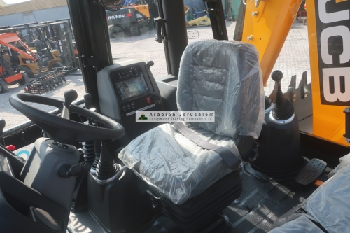 JCB-3DX-24463-10-www.al-quds.com