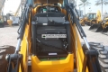 JCB-3DX-24463-14-www.al-quds.com