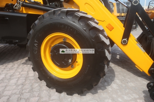 JCB-3DX-24463-16-www.al-quds.com