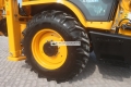 JCB-3DX-24463-17-www.al-quds.com