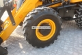 JCB-3DX-24463-18-www.al-quds.com