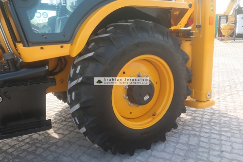 JCB-3DX-24463-19-www.al-quds.com