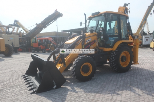 JCB-3DX-24463-3-www.al-quds.com