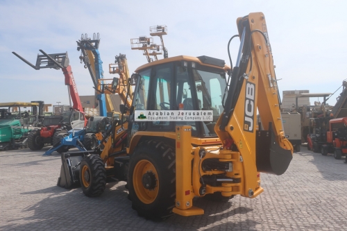 JCB-3DX-24463-4-www.al-quds.com