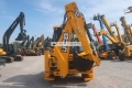 JCB-3DX-24463-5-www.al-quds.com