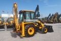 JCB-3DX-24463-6-www.al-quds.com