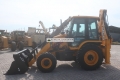 JCB-3DX-24463-7-www.al-quds.com