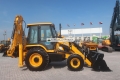 JCB-3DX-24463-8-www.al-quds.com