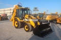 JCB-3DX-24549-1-www.al-quds.com