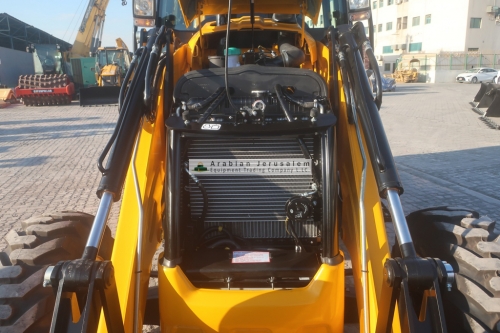 JCB-3DX-24549-14-www.al-quds.com