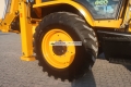 JCB-3DX-24549-18-www.al-quds.com