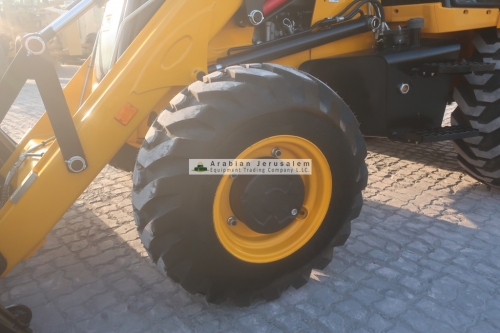 JCB-3DX-24549-19-www.al-quds.com