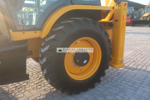 JCB-3DX-24549-20-www.al-quds.com