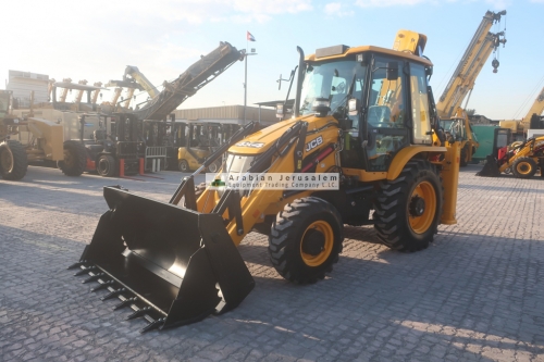 JCB-3DX-24549-3-www.al-quds.com