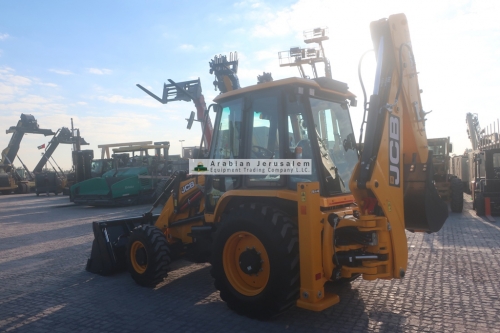 JCB-3DX-24549-4-www.al-quds.com