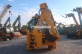 JCB-3DX-24549-5-www.al-quds.com