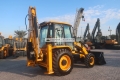 JCB-3DX-24549-6-www.al-quds.com