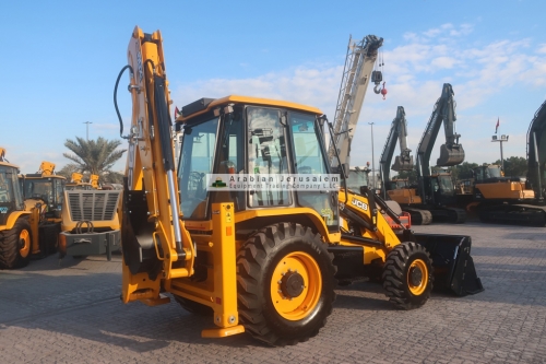 JCB-3DX-24549-6-www.al-quds.com