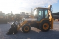 JCB-3DX-24549-7-www.al-quds.com