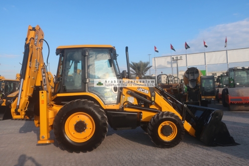 JCB-3DX-24549-8-www.al-quds.com