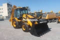 JCB-3DX-24550-1-www.al-quds.com