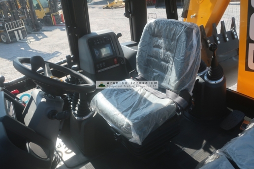 JCB-3DX-24550-10-www.al-quds.com