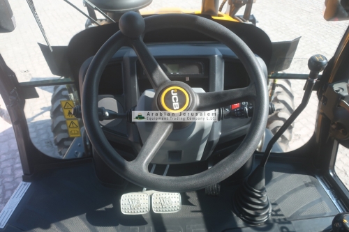 JCB-3DX-24550-13-www.al-quds.com