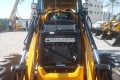 JCB-3DX-24550-14-www.al-quds.com