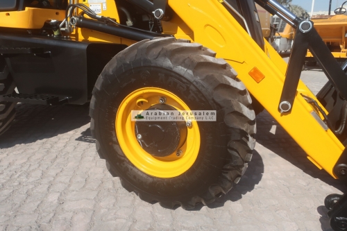 JCB-3DX-24550-17-www.al-quds.com